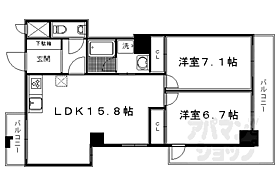 間取り：226073114577