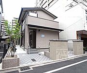 レオパレスバンブー雅 2階 築14年6ヶ月の賃貸物件