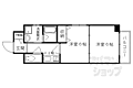 ボナール三条高倉3階7.6万円