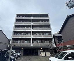 京都市営烏丸線 今出川駅 徒歩15分