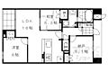 グランレ・ジェイド京都河原町4階21.0万円