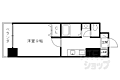 ブリリアンスito3階6.2万円