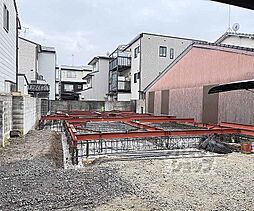 Ｇｌａｄｖｉｓ二条式部