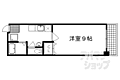 ハウスセゾン両替町3階5.9万円
