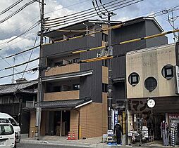 Ｈｉｇａｓｈｉｙａｍａ綏正