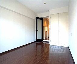 デイスターアベニュー 326 3階1Kのリビング/ダイニング