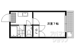 プライムベル 3階