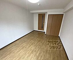 ＳＵＮＶＩＳＴＡ四条 802 8階1Kのリビング/ダイニング