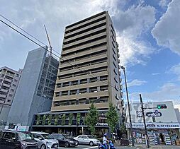 グランディム京都烏丸五条