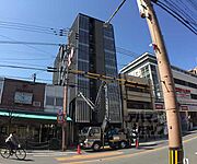 MILLELIBRORUMの賃貸物件