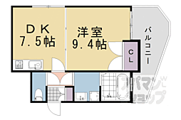 プラタラク 9階
