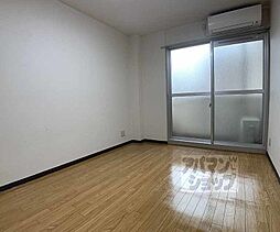 ビレイユ眞英四条柳馬場 503 5階1Kのリビング/ダイニング