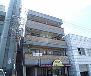 トークインAコートの賃貸物件