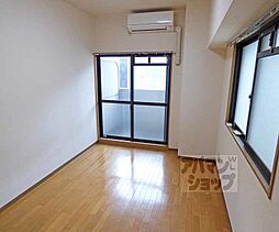 エスリード四条河原町 1002 10階1DKのリビング/ダイニング