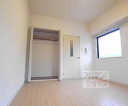 フェニックス堀川II 601 6階1Kのリビング/ダイニング