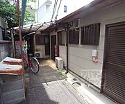 トワン 1階 築69年9ヶ月の賃貸物件
