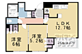 イーグルコート御池新町7階22.0万円