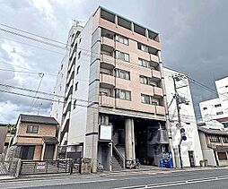 バッカス・サカエ