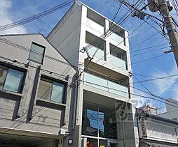 ＺＥＺＥ御幸町