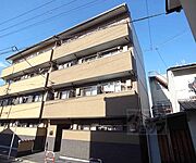 ロイヤルコンフォートの賃貸物件