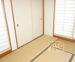 リーガル京都烏丸五条通り 1002