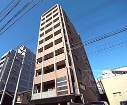 エステムコート京都烏丸IIIジャパニズム