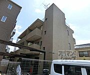 ネオコーポ住吉の賃貸物件