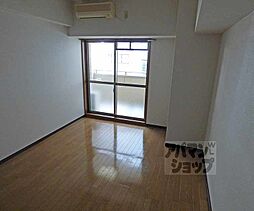 ベラジオ烏丸御池 903 9階1Kのリビング/ダイニング