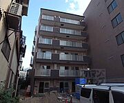 フェリオ・ヴィヴァーチェの賃貸物件