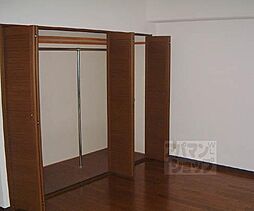 サントーア高倉 903 9階2LDKのリビング/ダイニング