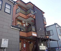 JR東海道・山陽本線 京都駅 徒歩5分