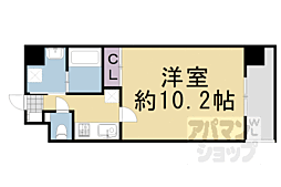 ＳＥＥＤｉｎ京都堀川 1階