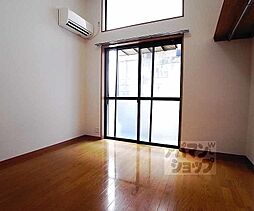 ｓｔａｂｌｅ三条大宮 212 2階1Kのリビング/ダイニング