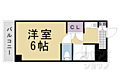 ノアズアーク京都朱雀4階4.6万円
