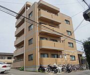 シャリエ石嶋２の賃貸物件