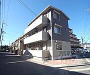 クレールプラスの賃貸物件