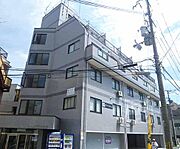 プレジデント河合の賃貸物件