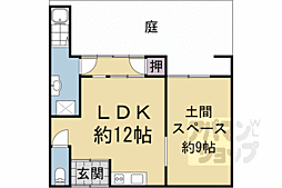 京都市営烏丸線 今出川駅 徒歩8分