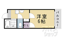 アーバンレイ12 5階