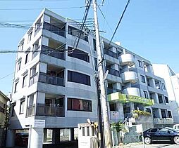 JR東海道・山陽本線 桂川駅 徒歩10分