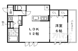 阪急嵐山線 松尾大社駅 徒歩15分