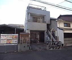 阪急京都本線 西院駅 徒歩15分