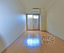 インテグレート東山 102 1階1Kのリビング/ダイニング