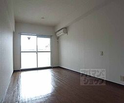 デイスターアベニュー 313 3階1Kのリビング/ダイニング