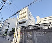 ラ．フォーレ堺町 3階 築38年6ヶ月の賃貸物件