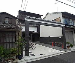 Ｒｅｓｉｄｅｎｃｅ二条洛中庵 101