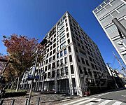 烏丸御池駅より徒歩8分 7階 築9年9ヶ月の賃貸物件