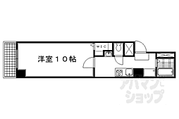 ｓａｗａｒａｂｉハイッテン 6階