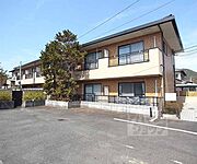 ハイツアグランダイズ 1階 築35年3ヶ月の賃貸物件