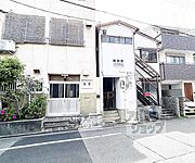 鞍馬口駅より徒歩7分 2階 築56年2ヶ月の賃貸物件